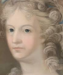 Sold at Auction: Ann Forbes (1745-1834)