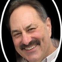 Mr. Curtis James Hess Obituary