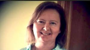 Fundraiser by Shannon O : Officer's Wife, Grace Casey's Fight Against Cancer