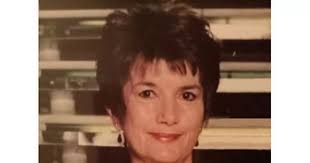 The latest funeral notices for Swansea as families and friends remember  loved ones