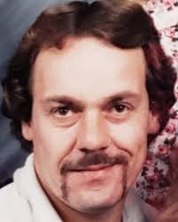 Obituary of James E. Jacobs