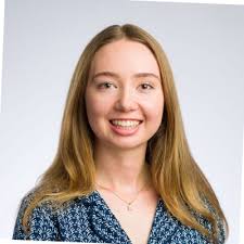 I'm delighted to share that last weekend I graduated from the University of  Oxford with a BA in Biomedical Sciences (Cell and Systems Biology),  receiving first class honours.