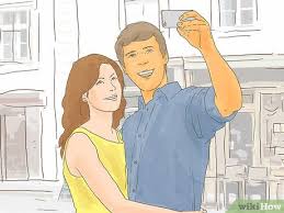 If you know how to talk to women, have the right attitude about it, and have lots of experience doing it, then that confidence will come easily. How To Get A Boyfriend In Three Weeks 15 Steps With Pictures