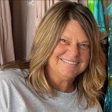 Inexpensive Weekend getaways in Ohio?