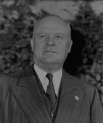 Utah History Encyclopedia