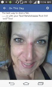 Make sure y'all stay hydrated this year. 🥵🥵🥵🌞🔥