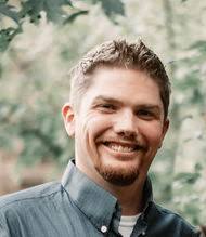 Donald Murray McIntyre