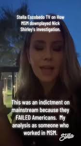 Montana Siebel Newsom