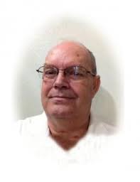 Obituary information for Larry Douglas Price
