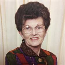 Margie Rodriguez Montet Obituary December 16, 2014