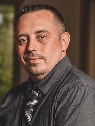 Jason Matthew Litwicki Obituary (2025)