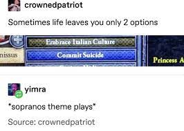 Pin By Theresa On Tumblr In 2020 Make Me Laugh New Memes Humor