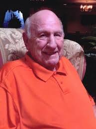 Paul A. Wilkerson Obituary