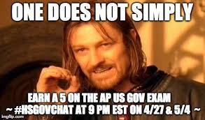 For any other technical feedback or issues on the portal kindly send your feedback to eci technical support. Justin Christensen On Twitter The First Of Two Hsgovchat Sessions On The Apgov Exam Kicks Off In Ten Minutes Open To All Students And Teachers Http T Co Ghqpnbmvta