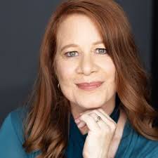 The Weathered Athlete Podcast