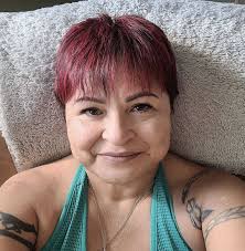 Cultus Lake RV campsite rentals available?