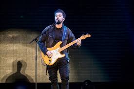 Juanes and mon laferte announce their upcoming tour together. Top 10 Songs By Colombian Singer Juanes