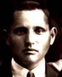 Abarbanel Family History: Last Name Origin & Meaning