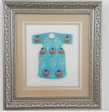 Kaftan Tablo Tablolar Kaftanlar Kaftan