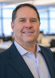 Resilient Environments