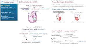 Image result for Cardiac Output