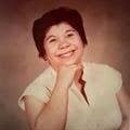 Dianna B. Martinez Obituary