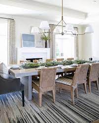 Brooke Wagner Design On Instagram It S Safe To Say That If This Were My Dining Room I D Use Any Excuse Interior Design Examples Interior Design Rustic Home