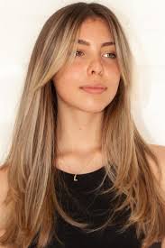 Erin Reesor (ereesor10)