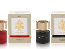 (+33)1 49 64 47 34 email: Niche Parfum Archieven The Scent Company