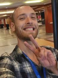 Wow, nearly 250 attendees at yesterday's Creating Your Own Role session!…