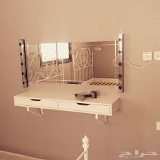 التباس أثري بري تسريحات ايكيا لغرف النوم A 1inspection Com