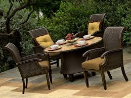 Afastores.com has been visited by 10k+ users in the past month Jakarta Patio Set Asda Off 58