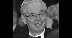 Alvin Cramer's Instagram, Twitter & Facebook