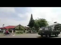 Jika anda hendak mengunjungi museum bank bri purwokerto. Museum Bri Purwokerto Youtube