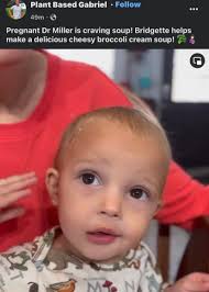 Denise is 100% right! What doesn't Erika get?