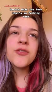 Baby Singing Jolene in Microphone