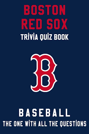 Feb 27, 2011 · when andre dawson signed his blank check with the cubs, he was planning on reaching out to a 2nd mlb team. Chicago Cubs Trivia Quiz Book Baseball The One With All The Questions Mlb Baseball Fan Gift For Fan Of Chicago Cubs Paperback Walmart Com