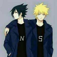 Merasa udara di luar sesak? Matahari Telah Terbenam Onggokan Onggokan Jingga Di Langit Soal Sulit