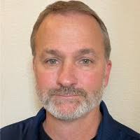 Marshall Burton Email & Phone Number