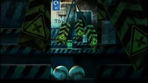 Can knockdown 3 mod apk is a modified version of can knockdown 3. 1 Cbmskujhe4em