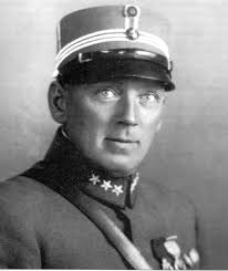 This mass grave in Norway contained 19 men, each shot in the head and heart