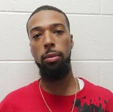 Four linked to series of crimes