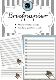 Klasse, grauer hintergrund lineatur 2. Briefpapier Briefpapier Schreiben Lernen Briefe Schreiben