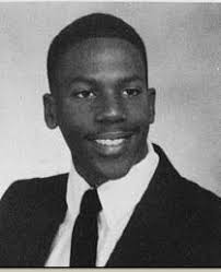 Class of 1987 (Miami Killian Senior High)