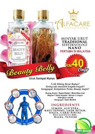 We did not find results for: Minyak Urut Tradisional Beauty Belly Home Facebook