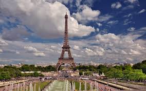 We did not find results for: Eiffel Tower Tower Paris Hd Wallpaper Man Made Wallpaper Better