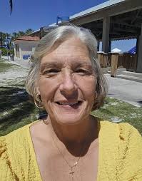 Couples owning businesses together?