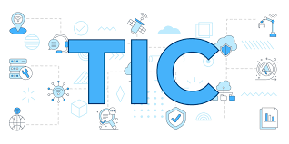 TIC - Concepto, origen, características, usos y ventajas
