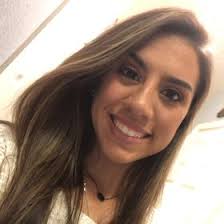 Destiny Sanchez (destiny3sanchez)