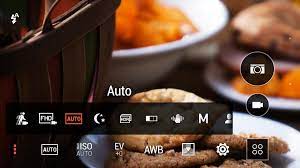 The content we publish about mod apk, google camera mod, lineageos etc. Htc Camera For Android Apk Download
